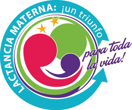 "No hay mejor leche que la humana": Semana Mundial de la Lactancia Materna 2014