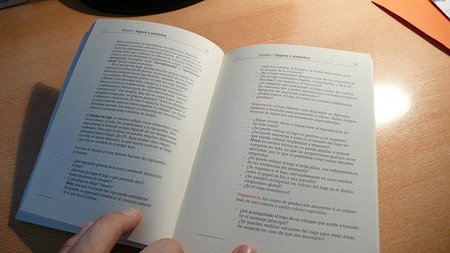 Modificaciones definitivas en el tratamiento de las operaciones vinculadas