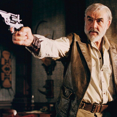 Ligua De Caballeros Extraordinarios