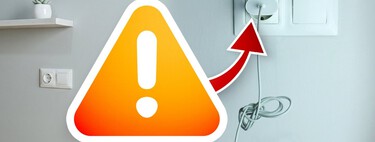 Por que o carregador não deve permanecer conectado à tomada após carregar um celular, notebook ou dispositivo semelhante?