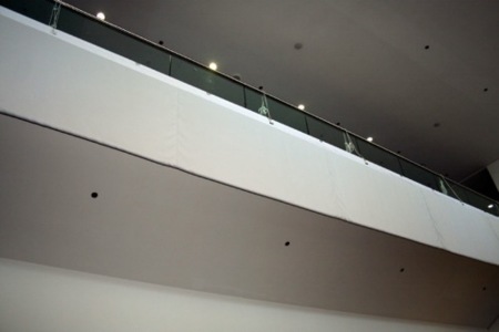 macworld banner 6