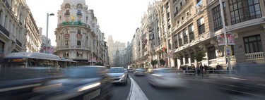 Todos los cortes de tráfico y restricciones en Madrid por la Cumbre de la OTAN: lo que necesitas saber