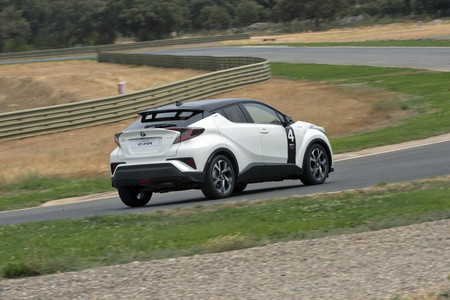 24horas Toyota 2017 635