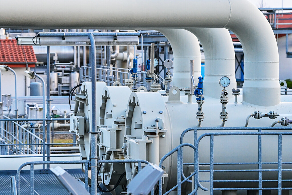 El IVA del gas bajará del 21% al 5% a partir de octubre. Habrá que ver si este cambio se nota en nuestras facturas