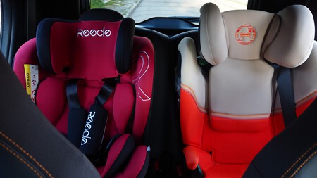 Toyota Aygo X Cross 14