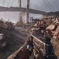 Miles de ofertas en GOG: Por menos de 10 euros te recomendamos estos 11 juegos con hasta el 85% de descuento