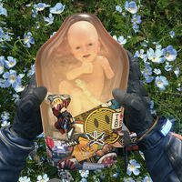 Sorpresón de Kojima para los jugadores de Xbox, se acaba de lanzar Death Stranding en la consola de Microsoft y eso no es todo