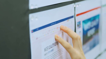 Microsoft Office para el escritorio y la web recibirá finalmente su toque de Fluent Design