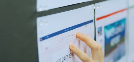 Microsoft Office para el escritorio y la web recibirá finalmente su toque de Fluent Design