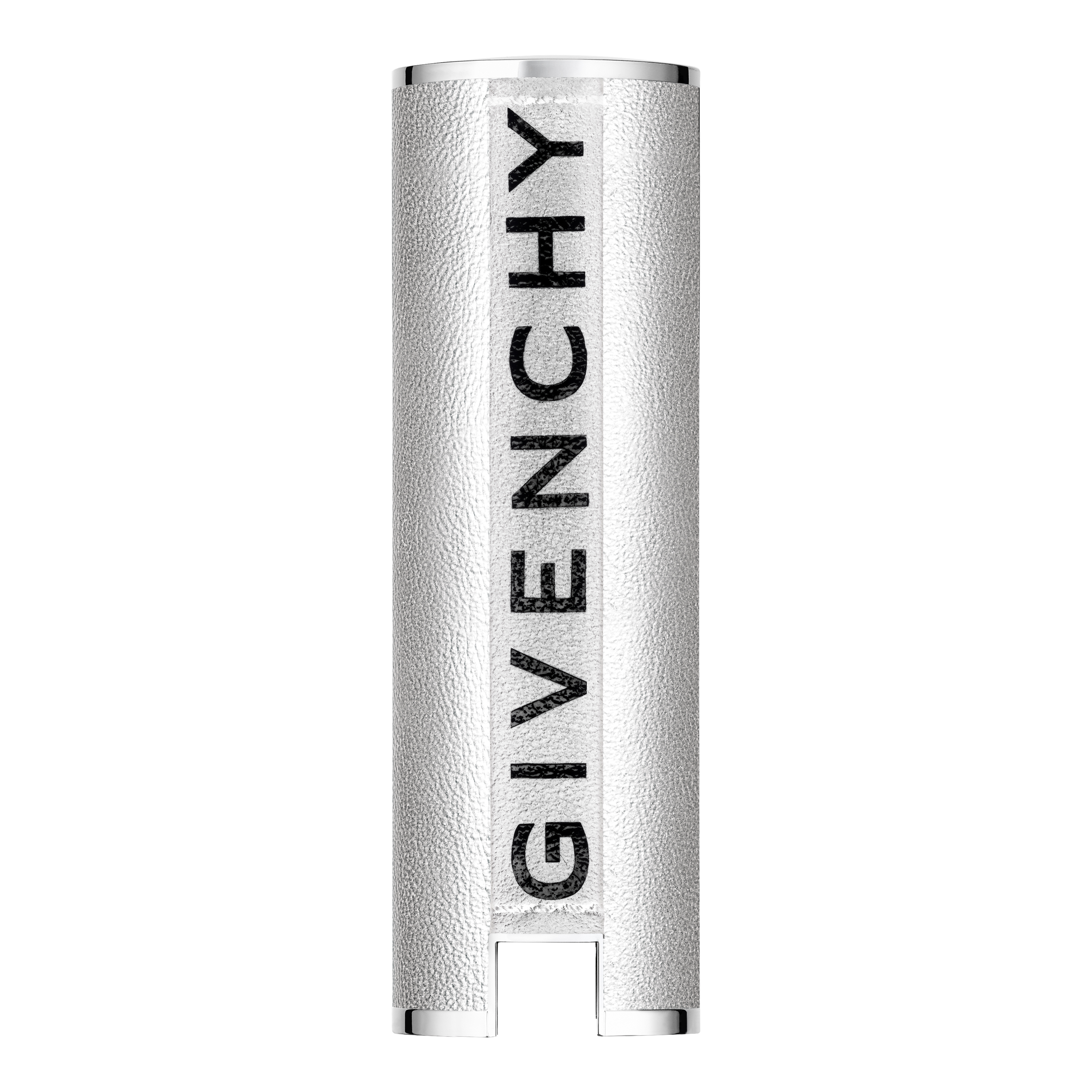 Funda Personalizable para Les Accessoires Couture Le Rouge Givenchy