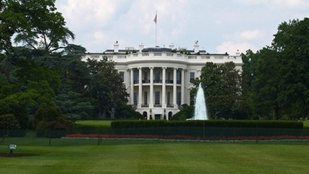 EEUU quiere crear un "DNI" Digital para Internet