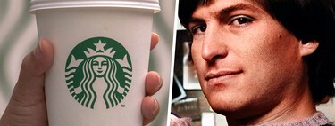 Steve Jobs pediu ao CEO da Starbucks que demitisse toda a equipe; parece piada, mas Jobs estava falando sério 