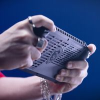 Hasta 810€ de descuento y dos juegos AAA de regalo al comprar del 12 al 20 de mayo: así es la nueva promo de MSI por la compra de un portátil o una consola