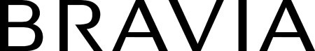 Sony ha regalado televisores Bravia de 46'' a los primeros compradores de PS3 en una tienda de Londres