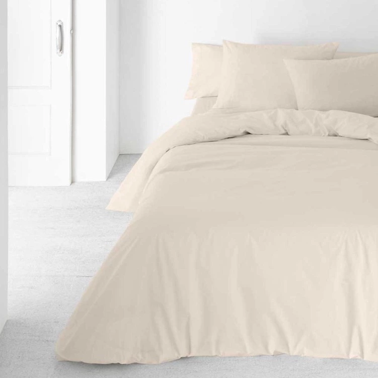 Juego funda nórdica PIEDRA para cama 135 cm
