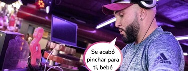 Kiko Rivera anuncia su nueva ruptura en Instagram: "Ha sido de mutuo acuerdo"