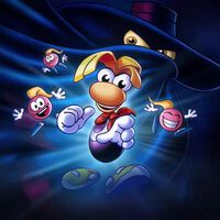 Han pasado 30 años desde su lanzamiento, pero Rayman ahora está de vuelta con una nueva versión que recupera un prototipo "perdido hace mucho tiempo"