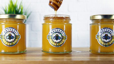 Sticker It Fuq2uaon33u Unsplash