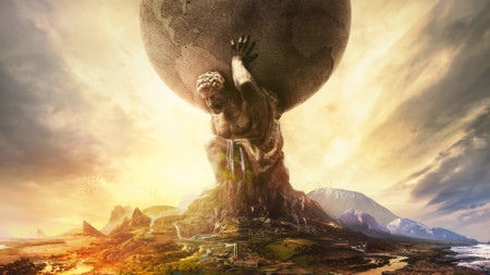 Qué esperamos del PC en el E3 2016