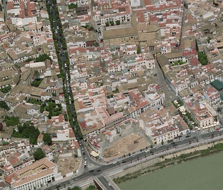 cordoba-45-grados.gif