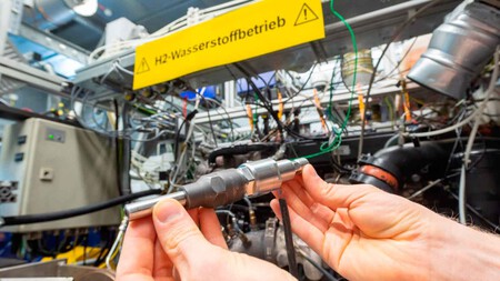 Bosch despedirá a 13.000 trabajadores en Europa