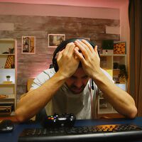 Los ports de PC para juegos AAA suelen ser un dolor de cabeza para los jugadores: la molesta pantalla de carga que tenemos que aguantar para poder jugar 
