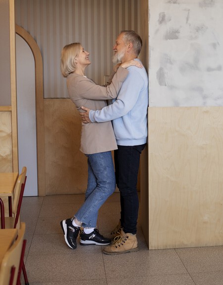 Diferencia entre vivienda inversa e hipoteca inversa