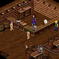 Este veterano MMO de fantasía llevaba muerto más de una década. Un solo youtuber ha conseguido revivirlo