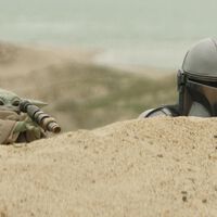 ¿Quieres más aventuras de Grogu tras la película de Mandalorian? Jon Favreau te tiene cubierto: "Tengo muchas ideas de hacia donde pueden ir las cosas" 