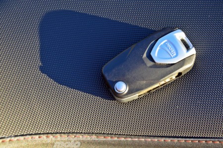 Ducati Multistrada 1200 S 060