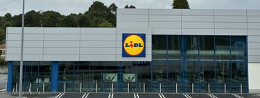 Hoy llega a Lidl el tendedero más práctico que acaba con los problemas de espacio en pisos pequeños 