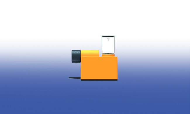 Ofertas Cpa V3 Copia 40