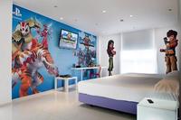 Resumen de la semana del 9 al 15 de julio en Peques y Más