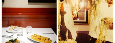 Cierra Tramonti 1980, el italiano más antiguo de Barcelona tras casi 50 años funcionando en plena Diagonal