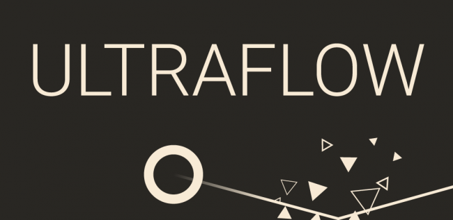 Ultraflow L