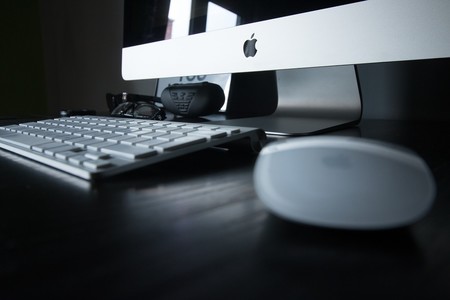 Apple podría fabricar algunos de sus productos de uso interno en Estados Unidos
