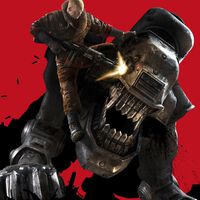 Wolfenstein: The New Order ya se puede descargar gratis en la Epic Game Store: baja el juego para PC y quédatelo para siempre 