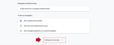 Chrome 2