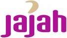 jajah-logo.jpg