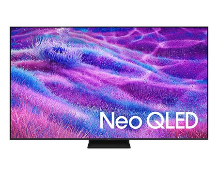 Samsung QN80F