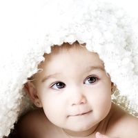 Hacienda también devolverá la prestación por maternidad a aquellas madres a las que se les había denegado