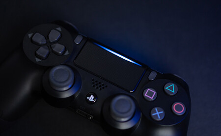 Cómo conectar el mando de PS4 a Windows 10 y  macOS