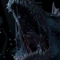 La temporada 1 tuvo 83 millones de visualizaciones. En 3 días vuelve una de la series más populares de Netflix y con un cambio fundamental