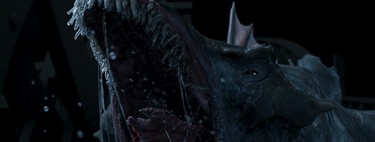 En 3 días regresa una de la series más espectaculares de Netflix. La temporada 1 tuvo 83 millones de visualizaciones