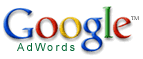 google_adwords.gif