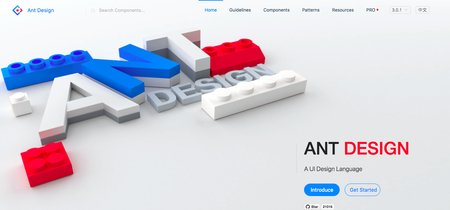 Un año de diseño, una muestra de algunas de las webs mejor diseñadas de 2017