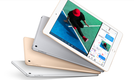 Sin keynote pero sin pausa: todas las novedades de hoy