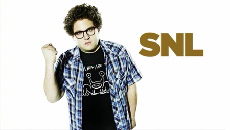 Jonah Hill deseando pagar por trabajar...con los mejores