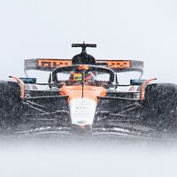 Oscar Piastri, una sanción de bienvenida al club de Fernando Alonso y el reto más difícil de la F1: ganarle el mundial a un inglés 