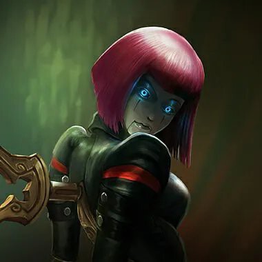 Orianna 3 Webp 85